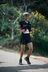 BIB: 
                            <button type="button" onclick="openModal(25915667)" class="btn btn-primary btn-sm float-right btn-popup" data-toggle="modal" data-target=".modal-high-quality">
                        <i class="fas fa-shopping-cart"></i> Add to Cart
                    </button>
                                            <button type="button" onclick="isThisMe(25915667, true)" class="btn btn-success btn-sm float-right btn-popup btn-isme hidden" data-toggle="tooltip" data-placement="bottom" title="นี่คือรูปของคุณใช่ไหม คลิกที่นี่เพื่อเอาเข้าอัลบั้ม">
                        <i class="fas fa-plus"></i> Add to album
                    </button>
                    <button type="button" onclick="isThisMe(25915667, false)" class="btn btn-warning btn-sm float-right btn-popup btn-isnotme hidden">
                        <i class="fas fa-ban"></i> Remove from album
                    </button>