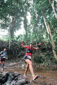 BIB: 
                            <button type="button" onclick="openModal(25885469)" class="btn btn-primary btn-sm float-right btn-popup" data-toggle="modal" data-target=".modal-high-quality">
                        <i class="fas fa-shopping-cart"></i> Add to Cart
                    </button>
                                            <button type="button" onclick="isThisMe(25885469, true)" class="btn btn-success btn-sm float-right btn-popup btn-isme hidden" data-toggle="tooltip" data-placement="bottom" title="นี่คือรูปของคุณใช่ไหม คลิกที่นี่เพื่อเอาเข้าอัลบั้ม">
                        <i class="fas fa-plus"></i> Add to album
                    </button>
                    <button type="button" onclick="isThisMe(25885469, false)" class="btn btn-warning btn-sm float-right btn-popup btn-isnotme hidden">
                        <i class="fas fa-ban"></i> Remove from album
                    </button>