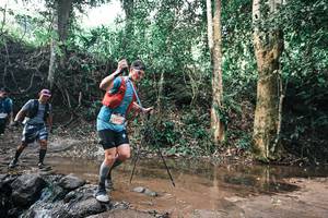 BIB: 
                            <button type="button" onclick="openModal(25967028)" class="btn btn-primary btn-sm float-right btn-popup" data-toggle="modal" data-target=".modal-high-quality">
                        <i class="fas fa-shopping-cart"></i> Add to Cart
                    </button>
                                            <button type="button" onclick="isThisMe(25967028, true)" class="btn btn-success btn-sm float-right btn-popup btn-isme hidden" data-toggle="tooltip" data-placement="bottom" title="นี่คือรูปของคุณใช่ไหม คลิกที่นี่เพื่อเอาเข้าอัลบั้ม">
                        <i class="fas fa-plus"></i> Add to album
                    </button>
                    <button type="button" onclick="isThisMe(25967028, false)" class="btn btn-warning btn-sm float-right btn-popup btn-isnotme hidden">
                        <i class="fas fa-ban"></i> Remove from album
                    </button>