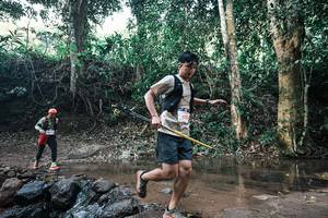 BIB: 
                            <button type="button" onclick="openModal(25963761)" class="btn btn-primary btn-sm float-right btn-popup" data-toggle="modal" data-target=".modal-high-quality">
                        <i class="fas fa-shopping-cart"></i> Add to Cart
                    </button>
                                            <button type="button" onclick="isThisMe(25963761, true)" class="btn btn-success btn-sm float-right btn-popup btn-isme hidden" data-toggle="tooltip" data-placement="bottom" title="นี่คือรูปของคุณใช่ไหม คลิกที่นี่เพื่อเอาเข้าอัลบั้ม">
                        <i class="fas fa-plus"></i> Add to album
                    </button>
                    <button type="button" onclick="isThisMe(25963761, false)" class="btn btn-warning btn-sm float-right btn-popup btn-isnotme hidden">
                        <i class="fas fa-ban"></i> Remove from album
                    </button>