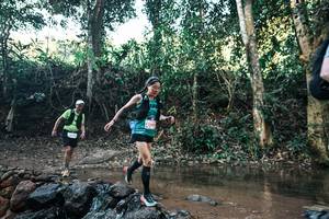 BIB: 
                            <button type="button" onclick="openModal(25956070)" class="btn btn-primary btn-sm float-right btn-popup" data-toggle="modal" data-target=".modal-high-quality">
                        <i class="fas fa-shopping-cart"></i> Add to Cart
                    </button>
                                            <button type="button" onclick="isThisMe(25956070, true)" class="btn btn-success btn-sm float-right btn-popup btn-isme hidden" data-toggle="tooltip" data-placement="bottom" title="นี่คือรูปของคุณใช่ไหม คลิกที่นี่เพื่อเอาเข้าอัลบั้ม">
                        <i class="fas fa-plus"></i> Add to album
                    </button>
                    <button type="button" onclick="isThisMe(25956070, false)" class="btn btn-warning btn-sm float-right btn-popup btn-isnotme hidden">
                        <i class="fas fa-ban"></i> Remove from album
                    </button>