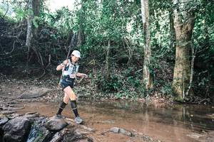 BIB: 
                            <button type="button" onclick="openModal(25958432)" class="btn btn-primary btn-sm float-right btn-popup" data-toggle="modal" data-target=".modal-high-quality">
                        <i class="fas fa-shopping-cart"></i> Add to Cart
                    </button>
                                            <button type="button" onclick="isThisMe(25958432, true)" class="btn btn-success btn-sm float-right btn-popup btn-isme hidden" data-toggle="tooltip" data-placement="bottom" title="นี่คือรูปของคุณใช่ไหม คลิกที่นี่เพื่อเอาเข้าอัลบั้ม">
                        <i class="fas fa-plus"></i> Add to album
                    </button>
                    <button type="button" onclick="isThisMe(25958432, false)" class="btn btn-warning btn-sm float-right btn-popup btn-isnotme hidden">
                        <i class="fas fa-ban"></i> Remove from album
                    </button>