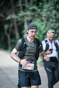 BIB: 
                            <button type="button" onclick="openModal(25905803)" class="btn btn-primary btn-sm float-right btn-popup" data-toggle="modal" data-target=".modal-high-quality">
                        <i class="fas fa-shopping-cart"></i> Add to Cart
                    </button>
                                            <button type="button" onclick="isThisMe(25905803, true)" class="btn btn-success btn-sm float-right btn-popup btn-isme hidden" data-toggle="tooltip" data-placement="bottom" title="นี่คือรูปของคุณใช่ไหม คลิกที่นี่เพื่อเอาเข้าอัลบั้ม">
                        <i class="fas fa-plus"></i> Add to album
                    </button>
                    <button type="button" onclick="isThisMe(25905803, false)" class="btn btn-warning btn-sm float-right btn-popup btn-isnotme hidden">
                        <i class="fas fa-ban"></i> Remove from album
                    </button>