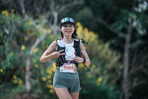 BIB: 
                            <button type="button" onclick="openModal(25895405)" class="btn btn-primary btn-sm float-right btn-popup" data-toggle="modal" data-target=".modal-high-quality">
                        <i class="fas fa-shopping-cart"></i> Add to Cart
                    </button>
                                            <button type="button" onclick="isThisMe(25895405, true)" class="btn btn-success btn-sm float-right btn-popup btn-isme hidden" data-toggle="tooltip" data-placement="bottom" title="นี่คือรูปของคุณใช่ไหม คลิกที่นี่เพื่อเอาเข้าอัลบั้ม">
                        <i class="fas fa-plus"></i> Add to album
                    </button>
                    <button type="button" onclick="isThisMe(25895405, false)" class="btn btn-warning btn-sm float-right btn-popup btn-isnotme hidden">
                        <i class="fas fa-ban"></i> Remove from album
                    </button>