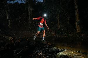 BIB: 
                            <button type="button" onclick="openModal(25910312)" class="btn btn-primary btn-sm float-right btn-popup" data-toggle="modal" data-target=".modal-high-quality">
                        <i class="fas fa-shopping-cart"></i> Add to Cart
                    </button>
                                            <button type="button" onclick="isThisMe(25910312, true)" class="btn btn-success btn-sm float-right btn-popup btn-isme hidden" data-toggle="tooltip" data-placement="bottom" title="นี่คือรูปของคุณใช่ไหม คลิกที่นี่เพื่อเอาเข้าอัลบั้ม">
                        <i class="fas fa-plus"></i> Add to album
                    </button>
                    <button type="button" onclick="isThisMe(25910312, false)" class="btn btn-warning btn-sm float-right btn-popup btn-isnotme hidden">
                        <i class="fas fa-ban"></i> Remove from album
                    </button>