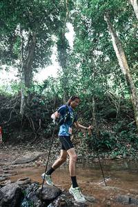 BIB: 
                            <button type="button" onclick="openModal(25905376)" class="btn btn-primary btn-sm float-right btn-popup" data-toggle="modal" data-target=".modal-high-quality">
                        <i class="fas fa-shopping-cart"></i> Add to Cart
                    </button>
                                            <button type="button" onclick="isThisMe(25905376, true)" class="btn btn-success btn-sm float-right btn-popup btn-isme hidden" data-toggle="tooltip" data-placement="bottom" title="นี่คือรูปของคุณใช่ไหม คลิกที่นี่เพื่อเอาเข้าอัลบั้ม">
                        <i class="fas fa-plus"></i> Add to album
                    </button>
                    <button type="button" onclick="isThisMe(25905376, false)" class="btn btn-warning btn-sm float-right btn-popup btn-isnotme hidden">
                        <i class="fas fa-ban"></i> Remove from album
                    </button>