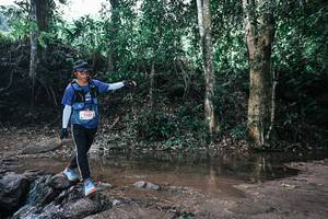 BIB: 
                            <button type="button" onclick="openModal(25959129)" class="btn btn-primary btn-sm float-right btn-popup" data-toggle="modal" data-target=".modal-high-quality">
                        <i class="fas fa-shopping-cart"></i> Add to Cart
                    </button>
                                            <button type="button" onclick="isThisMe(25959129, true)" class="btn btn-success btn-sm float-right btn-popup btn-isme hidden" data-toggle="tooltip" data-placement="bottom" title="นี่คือรูปของคุณใช่ไหม คลิกที่นี่เพื่อเอาเข้าอัลบั้ม">
                        <i class="fas fa-plus"></i> Add to album
                    </button>
                    <button type="button" onclick="isThisMe(25959129, false)" class="btn btn-warning btn-sm float-right btn-popup btn-isnotme hidden">
                        <i class="fas fa-ban"></i> Remove from album
                    </button>