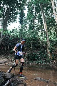 BIB: 
                            <button type="button" onclick="openModal(25913849)" class="btn btn-primary btn-sm float-right btn-popup" data-toggle="modal" data-target=".modal-high-quality">
                        <i class="fas fa-shopping-cart"></i> Add to Cart
                    </button>
                                            <button type="button" onclick="isThisMe(25913849, true)" class="btn btn-success btn-sm float-right btn-popup btn-isme hidden" data-toggle="tooltip" data-placement="bottom" title="นี่คือรูปของคุณใช่ไหม คลิกที่นี่เพื่อเอาเข้าอัลบั้ม">
                        <i class="fas fa-plus"></i> Add to album
                    </button>
                    <button type="button" onclick="isThisMe(25913849, false)" class="btn btn-warning btn-sm float-right btn-popup btn-isnotme hidden">
                        <i class="fas fa-ban"></i> Remove from album
                    </button>