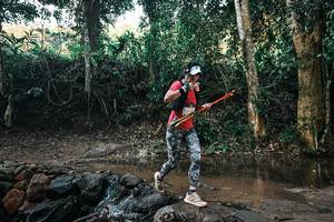 BIB: 
                            <button type="button" onclick="openModal(25959349)" class="btn btn-primary btn-sm float-right btn-popup" data-toggle="modal" data-target=".modal-high-quality">
                        <i class="fas fa-shopping-cart"></i> Add to Cart
                    </button>
                                            <button type="button" onclick="isThisMe(25959349, true)" class="btn btn-success btn-sm float-right btn-popup btn-isme hidden" data-toggle="tooltip" data-placement="bottom" title="นี่คือรูปของคุณใช่ไหม คลิกที่นี่เพื่อเอาเข้าอัลบั้ม">
                        <i class="fas fa-plus"></i> Add to album
                    </button>
                    <button type="button" onclick="isThisMe(25959349, false)" class="btn btn-warning btn-sm float-right btn-popup btn-isnotme hidden">
                        <i class="fas fa-ban"></i> Remove from album
                    </button>