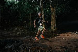 BIB: 
                            <button type="button" onclick="openModal(25924412)" class="btn btn-primary btn-sm float-right btn-popup" data-toggle="modal" data-target=".modal-high-quality">
                        <i class="fas fa-shopping-cart"></i> Add to Cart
                    </button>
                                            <button type="button" onclick="isThisMe(25924412, true)" class="btn btn-success btn-sm float-right btn-popup btn-isme hidden" data-toggle="tooltip" data-placement="bottom" title="นี่คือรูปของคุณใช่ไหม คลิกที่นี่เพื่อเอาเข้าอัลบั้ม">
                        <i class="fas fa-plus"></i> Add to album
                    </button>
                    <button type="button" onclick="isThisMe(25924412, false)" class="btn btn-warning btn-sm float-right btn-popup btn-isnotme hidden">
                        <i class="fas fa-ban"></i> Remove from album
                    </button>