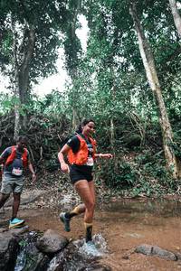 BIB: 
                            <button type="button" onclick="openModal(25919580)" class="btn btn-primary btn-sm float-right btn-popup" data-toggle="modal" data-target=".modal-high-quality">
                        <i class="fas fa-shopping-cart"></i> Add to Cart
                    </button>
                                            <button type="button" onclick="isThisMe(25919580, true)" class="btn btn-success btn-sm float-right btn-popup btn-isme hidden" data-toggle="tooltip" data-placement="bottom" title="นี่คือรูปของคุณใช่ไหม คลิกที่นี่เพื่อเอาเข้าอัลบั้ม">
                        <i class="fas fa-plus"></i> Add to album
                    </button>
                    <button type="button" onclick="isThisMe(25919580, false)" class="btn btn-warning btn-sm float-right btn-popup btn-isnotme hidden">
                        <i class="fas fa-ban"></i> Remove from album
                    </button>