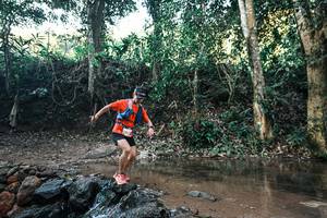 BIB: 
                            <button type="button" onclick="openModal(25924362)" class="btn btn-primary btn-sm float-right btn-popup" data-toggle="modal" data-target=".modal-high-quality">
                        <i class="fas fa-shopping-cart"></i> Add to Cart
                    </button>
                                            <button type="button" onclick="isThisMe(25924362, true)" class="btn btn-success btn-sm float-right btn-popup btn-isme hidden" data-toggle="tooltip" data-placement="bottom" title="นี่คือรูปของคุณใช่ไหม คลิกที่นี่เพื่อเอาเข้าอัลบั้ม">
                        <i class="fas fa-plus"></i> Add to album
                    </button>
                    <button type="button" onclick="isThisMe(25924362, false)" class="btn btn-warning btn-sm float-right btn-popup btn-isnotme hidden">
                        <i class="fas fa-ban"></i> Remove from album
                    </button>