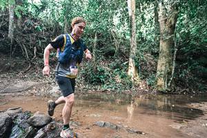 BIB: 
                            <button type="button" onclick="openModal(25944236)" class="btn btn-primary btn-sm float-right btn-popup" data-toggle="modal" data-target=".modal-high-quality">
                        <i class="fas fa-shopping-cart"></i> Add to Cart
                    </button>
                                            <button type="button" onclick="isThisMe(25944236, true)" class="btn btn-success btn-sm float-right btn-popup btn-isme hidden" data-toggle="tooltip" data-placement="bottom" title="นี่คือรูปของคุณใช่ไหม คลิกที่นี่เพื่อเอาเข้าอัลบั้ม">
                        <i class="fas fa-plus"></i> Add to album
                    </button>
                    <button type="button" onclick="isThisMe(25944236, false)" class="btn btn-warning btn-sm float-right btn-popup btn-isnotme hidden">
                        <i class="fas fa-ban"></i> Remove from album
                    </button>