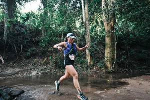 BIB: 
                            <button type="button" onclick="openModal(25962384)" class="btn btn-primary btn-sm float-right btn-popup" data-toggle="modal" data-target=".modal-high-quality">
                        <i class="fas fa-shopping-cart"></i> Add to Cart
                    </button>
                                            <button type="button" onclick="isThisMe(25962384, true)" class="btn btn-success btn-sm float-right btn-popup btn-isme hidden" data-toggle="tooltip" data-placement="bottom" title="นี่คือรูปของคุณใช่ไหม คลิกที่นี่เพื่อเอาเข้าอัลบั้ม">
                        <i class="fas fa-plus"></i> Add to album
                    </button>
                    <button type="button" onclick="isThisMe(25962384, false)" class="btn btn-warning btn-sm float-right btn-popup btn-isnotme hidden">
                        <i class="fas fa-ban"></i> Remove from album
                    </button>