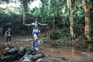 BIB: 
                            <button type="button" onclick="openModal(25965473)" class="btn btn-primary btn-sm float-right btn-popup" data-toggle="modal" data-target=".modal-high-quality">
                        <i class="fas fa-shopping-cart"></i> Add to Cart
                    </button>
                                            <button type="button" onclick="isThisMe(25965473, true)" class="btn btn-success btn-sm float-right btn-popup btn-isme hidden" data-toggle="tooltip" data-placement="bottom" title="นี่คือรูปของคุณใช่ไหม คลิกที่นี่เพื่อเอาเข้าอัลบั้ม">
                        <i class="fas fa-plus"></i> Add to album
                    </button>
                    <button type="button" onclick="isThisMe(25965473, false)" class="btn btn-warning btn-sm float-right btn-popup btn-isnotme hidden">
                        <i class="fas fa-ban"></i> Remove from album
                    </button>