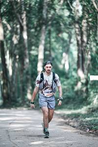 BIB: 
                            <button type="button" onclick="openModal(25907174)" class="btn btn-primary btn-sm float-right btn-popup" data-toggle="modal" data-target=".modal-high-quality">
                        <i class="fas fa-shopping-cart"></i> Add to Cart
                    </button>
                                            <button type="button" onclick="isThisMe(25907174, true)" class="btn btn-success btn-sm float-right btn-popup btn-isme hidden" data-toggle="tooltip" data-placement="bottom" title="นี่คือรูปของคุณใช่ไหม คลิกที่นี่เพื่อเอาเข้าอัลบั้ม">
                        <i class="fas fa-plus"></i> Add to album
                    </button>
                    <button type="button" onclick="isThisMe(25907174, false)" class="btn btn-warning btn-sm float-right btn-popup btn-isnotme hidden">
                        <i class="fas fa-ban"></i> Remove from album
                    </button>