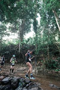 BIB: 
                            <button type="button" onclick="openModal(25887433)" class="btn btn-primary btn-sm float-right btn-popup" data-toggle="modal" data-target=".modal-high-quality">
                        <i class="fas fa-shopping-cart"></i> Add to Cart
                    </button>
                                            <button type="button" onclick="isThisMe(25887433, true)" class="btn btn-success btn-sm float-right btn-popup btn-isme hidden" data-toggle="tooltip" data-placement="bottom" title="นี่คือรูปของคุณใช่ไหม คลิกที่นี่เพื่อเอาเข้าอัลบั้ม">
                        <i class="fas fa-plus"></i> Add to album
                    </button>
                    <button type="button" onclick="isThisMe(25887433, false)" class="btn btn-warning btn-sm float-right btn-popup btn-isnotme hidden">
                        <i class="fas fa-ban"></i> Remove from album
                    </button>