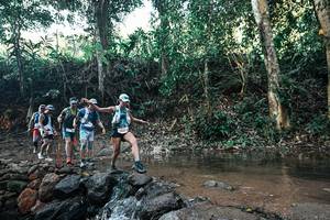 BIB: 
                            <button type="button" onclick="openModal(25951680)" class="btn btn-primary btn-sm float-right btn-popup" data-toggle="modal" data-target=".modal-high-quality">
                        <i class="fas fa-shopping-cart"></i> Add to Cart
                    </button>
                                            <button type="button" onclick="isThisMe(25951680, true)" class="btn btn-success btn-sm float-right btn-popup btn-isme hidden" data-toggle="tooltip" data-placement="bottom" title="นี่คือรูปของคุณใช่ไหม คลิกที่นี่เพื่อเอาเข้าอัลบั้ม">
                        <i class="fas fa-plus"></i> Add to album
                    </button>
                    <button type="button" onclick="isThisMe(25951680, false)" class="btn btn-warning btn-sm float-right btn-popup btn-isnotme hidden">
                        <i class="fas fa-ban"></i> Remove from album
                    </button>