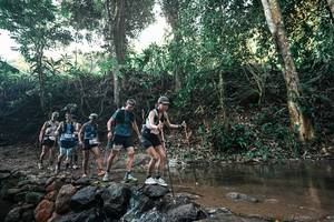 BIB: 
                            <button type="button" onclick="openModal(25962611)" class="btn btn-primary btn-sm float-right btn-popup" data-toggle="modal" data-target=".modal-high-quality">
                        <i class="fas fa-shopping-cart"></i> Add to Cart
                    </button>
                                            <button type="button" onclick="isThisMe(25962611, true)" class="btn btn-success btn-sm float-right btn-popup btn-isme hidden" data-toggle="tooltip" data-placement="bottom" title="นี่คือรูปของคุณใช่ไหม คลิกที่นี่เพื่อเอาเข้าอัลบั้ม">
                        <i class="fas fa-plus"></i> Add to album
                    </button>
                    <button type="button" onclick="isThisMe(25962611, false)" class="btn btn-warning btn-sm float-right btn-popup btn-isnotme hidden">
                        <i class="fas fa-ban"></i> Remove from album
                    </button>