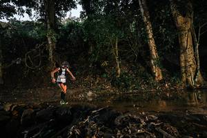 BIB: 
                            <button type="button" onclick="openModal(25915323)" class="btn btn-primary btn-sm float-right btn-popup" data-toggle="modal" data-target=".modal-high-quality">
                        <i class="fas fa-shopping-cart"></i> Add to Cart
                    </button>
                                            <button type="button" onclick="isThisMe(25915323, true)" class="btn btn-success btn-sm float-right btn-popup btn-isme hidden" data-toggle="tooltip" data-placement="bottom" title="นี่คือรูปของคุณใช่ไหม คลิกที่นี่เพื่อเอาเข้าอัลบั้ม">
                        <i class="fas fa-plus"></i> Add to album
                    </button>
                    <button type="button" onclick="isThisMe(25915323, false)" class="btn btn-warning btn-sm float-right btn-popup btn-isnotme hidden">
                        <i class="fas fa-ban"></i> Remove from album
                    </button>