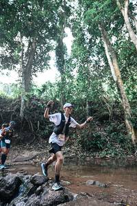 BIB: 
                            <button type="button" onclick="openModal(25885674)" class="btn btn-primary btn-sm float-right btn-popup" data-toggle="modal" data-target=".modal-high-quality">
                        <i class="fas fa-shopping-cart"></i> Add to Cart
                    </button>
                                            <button type="button" onclick="isThisMe(25885674, true)" class="btn btn-success btn-sm float-right btn-popup btn-isme hidden" data-toggle="tooltip" data-placement="bottom" title="นี่คือรูปของคุณใช่ไหม คลิกที่นี่เพื่อเอาเข้าอัลบั้ม">
                        <i class="fas fa-plus"></i> Add to album
                    </button>
                    <button type="button" onclick="isThisMe(25885674, false)" class="btn btn-warning btn-sm float-right btn-popup btn-isnotme hidden">
                        <i class="fas fa-ban"></i> Remove from album
                    </button>