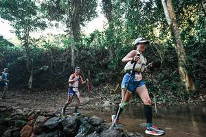 BIB: 
                            <button type="button" onclick="openModal(25962875)" class="btn btn-primary btn-sm float-right btn-popup" data-toggle="modal" data-target=".modal-high-quality">
                        <i class="fas fa-shopping-cart"></i> Add to Cart
                    </button>
                                            <button type="button" onclick="isThisMe(25962875, true)" class="btn btn-success btn-sm float-right btn-popup btn-isme hidden" data-toggle="tooltip" data-placement="bottom" title="นี่คือรูปของคุณใช่ไหม คลิกที่นี่เพื่อเอาเข้าอัลบั้ม">
                        <i class="fas fa-plus"></i> Add to album
                    </button>
                    <button type="button" onclick="isThisMe(25962875, false)" class="btn btn-warning btn-sm float-right btn-popup btn-isnotme hidden">
                        <i class="fas fa-ban"></i> Remove from album
                    </button>