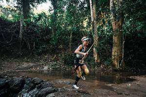 BIB: 
                            <button type="button" onclick="openModal(25958686)" class="btn btn-primary btn-sm float-right btn-popup" data-toggle="modal" data-target=".modal-high-quality">
                        <i class="fas fa-shopping-cart"></i> Add to Cart
                    </button>
                                            <button type="button" onclick="isThisMe(25958686, true)" class="btn btn-success btn-sm float-right btn-popup btn-isme hidden" data-toggle="tooltip" data-placement="bottom" title="นี่คือรูปของคุณใช่ไหม คลิกที่นี่เพื่อเอาเข้าอัลบั้ม">
                        <i class="fas fa-plus"></i> Add to album
                    </button>
                    <button type="button" onclick="isThisMe(25958686, false)" class="btn btn-warning btn-sm float-right btn-popup btn-isnotme hidden">
                        <i class="fas fa-ban"></i> Remove from album
                    </button>