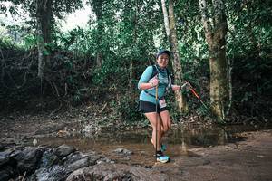 BIB: 
                            <button type="button" onclick="openModal(25899074)" class="btn btn-primary btn-sm float-right btn-popup" data-toggle="modal" data-target=".modal-high-quality">
                        <i class="fas fa-shopping-cart"></i> Add to Cart
                    </button>
                                            <button type="button" onclick="isThisMe(25899074, true)" class="btn btn-success btn-sm float-right btn-popup btn-isme hidden" data-toggle="tooltip" data-placement="bottom" title="นี่คือรูปของคุณใช่ไหม คลิกที่นี่เพื่อเอาเข้าอัลบั้ม">
                        <i class="fas fa-plus"></i> Add to album
                    </button>
                    <button type="button" onclick="isThisMe(25899074, false)" class="btn btn-warning btn-sm float-right btn-popup btn-isnotme hidden">
                        <i class="fas fa-ban"></i> Remove from album
                    </button>