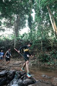 BIB: 
                            <button type="button" onclick="openModal(25887487)" class="btn btn-primary btn-sm float-right btn-popup" data-toggle="modal" data-target=".modal-high-quality">
                        <i class="fas fa-shopping-cart"></i> Add to Cart
                    </button>
                                            <button type="button" onclick="isThisMe(25887487, true)" class="btn btn-success btn-sm float-right btn-popup btn-isme hidden" data-toggle="tooltip" data-placement="bottom" title="นี่คือรูปของคุณใช่ไหม คลิกที่นี่เพื่อเอาเข้าอัลบั้ม">
                        <i class="fas fa-plus"></i> Add to album
                    </button>
                    <button type="button" onclick="isThisMe(25887487, false)" class="btn btn-warning btn-sm float-right btn-popup btn-isnotme hidden">
                        <i class="fas fa-ban"></i> Remove from album
                    </button>