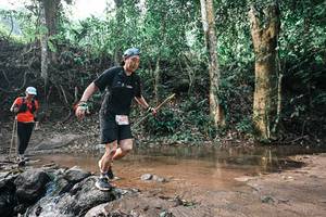 BIB: 
                            <button type="button" onclick="openModal(25967672)" class="btn btn-primary btn-sm float-right btn-popup" data-toggle="modal" data-target=".modal-high-quality">
                        <i class="fas fa-shopping-cart"></i> Add to Cart
                    </button>
                                            <button type="button" onclick="isThisMe(25967672, true)" class="btn btn-success btn-sm float-right btn-popup btn-isme hidden" data-toggle="tooltip" data-placement="bottom" title="นี่คือรูปของคุณใช่ไหม คลิกที่นี่เพื่อเอาเข้าอัลบั้ม">
                        <i class="fas fa-plus"></i> Add to album
                    </button>
                    <button type="button" onclick="isThisMe(25967672, false)" class="btn btn-warning btn-sm float-right btn-popup btn-isnotme hidden">
                        <i class="fas fa-ban"></i> Remove from album
                    </button>