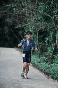 BIB: 
                            <button type="button" onclick="openModal(25891182)" class="btn btn-primary btn-sm float-right btn-popup" data-toggle="modal" data-target=".modal-high-quality">
                        <i class="fas fa-shopping-cart"></i> Add to Cart
                    </button>
                                            <button type="button" onclick="isThisMe(25891182, true)" class="btn btn-success btn-sm float-right btn-popup btn-isme hidden" data-toggle="tooltip" data-placement="bottom" title="นี่คือรูปของคุณใช่ไหม คลิกที่นี่เพื่อเอาเข้าอัลบั้ม">
                        <i class="fas fa-plus"></i> Add to album
                    </button>
                    <button type="button" onclick="isThisMe(25891182, false)" class="btn btn-warning btn-sm float-right btn-popup btn-isnotme hidden">
                        <i class="fas fa-ban"></i> Remove from album
                    </button>