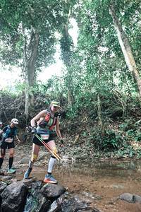 BIB: 
                            <button type="button" onclick="openModal(25947531)" class="btn btn-primary btn-sm float-right btn-popup" data-toggle="modal" data-target=".modal-high-quality">
                        <i class="fas fa-shopping-cart"></i> Add to Cart
                    </button>
                                            <button type="button" onclick="isThisMe(25947531, true)" class="btn btn-success btn-sm float-right btn-popup btn-isme hidden" data-toggle="tooltip" data-placement="bottom" title="นี่คือรูปของคุณใช่ไหม คลิกที่นี่เพื่อเอาเข้าอัลบั้ม">
                        <i class="fas fa-plus"></i> Add to album
                    </button>
                    <button type="button" onclick="isThisMe(25947531, false)" class="btn btn-warning btn-sm float-right btn-popup btn-isnotme hidden">
                        <i class="fas fa-ban"></i> Remove from album
                    </button>