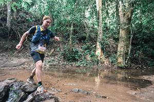 BIB: 
                            <button type="button" onclick="openModal(25944208)" class="btn btn-primary btn-sm float-right btn-popup" data-toggle="modal" data-target=".modal-high-quality">
                        <i class="fas fa-shopping-cart"></i> Add to Cart
                    </button>
                                            <button type="button" onclick="isThisMe(25944208, true)" class="btn btn-success btn-sm float-right btn-popup btn-isme hidden" data-toggle="tooltip" data-placement="bottom" title="นี่คือรูปของคุณใช่ไหม คลิกที่นี่เพื่อเอาเข้าอัลบั้ม">
                        <i class="fas fa-plus"></i> Add to album
                    </button>
                    <button type="button" onclick="isThisMe(25944208, false)" class="btn btn-warning btn-sm float-right btn-popup btn-isnotme hidden">
                        <i class="fas fa-ban"></i> Remove from album
                    </button>