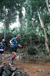 BIB: 
                            <button type="button" onclick="openModal(25922600)" class="btn btn-primary btn-sm float-right btn-popup" data-toggle="modal" data-target=".modal-high-quality">
                        <i class="fas fa-shopping-cart"></i> Add to Cart
                    </button>
                                            <button type="button" onclick="isThisMe(25922600, true)" class="btn btn-success btn-sm float-right btn-popup btn-isme hidden" data-toggle="tooltip" data-placement="bottom" title="นี่คือรูปของคุณใช่ไหม คลิกที่นี่เพื่อเอาเข้าอัลบั้ม">
                        <i class="fas fa-plus"></i> Add to album
                    </button>
                    <button type="button" onclick="isThisMe(25922600, false)" class="btn btn-warning btn-sm float-right btn-popup btn-isnotme hidden">
                        <i class="fas fa-ban"></i> Remove from album
                    </button>