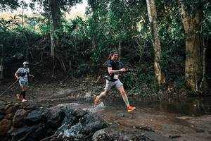 BIB: 
                            <button type="button" onclick="openModal(25958812)" class="btn btn-primary btn-sm float-right btn-popup" data-toggle="modal" data-target=".modal-high-quality">
                        <i class="fas fa-shopping-cart"></i> Add to Cart
                    </button>
                                            <button type="button" onclick="isThisMe(25958812, true)" class="btn btn-success btn-sm float-right btn-popup btn-isme hidden" data-toggle="tooltip" data-placement="bottom" title="นี่คือรูปของคุณใช่ไหม คลิกที่นี่เพื่อเอาเข้าอัลบั้ม">
                        <i class="fas fa-plus"></i> Add to album
                    </button>
                    <button type="button" onclick="isThisMe(25958812, false)" class="btn btn-warning btn-sm float-right btn-popup btn-isnotme hidden">
                        <i class="fas fa-ban"></i> Remove from album
                    </button>