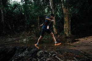 BIB: 
                            <button type="button" onclick="openModal(25928353)" class="btn btn-primary btn-sm float-right btn-popup" data-toggle="modal" data-target=".modal-high-quality">
                        <i class="fas fa-shopping-cart"></i> Add to Cart
                    </button>
                                            <button type="button" onclick="isThisMe(25928353, true)" class="btn btn-success btn-sm float-right btn-popup btn-isme hidden" data-toggle="tooltip" data-placement="bottom" title="นี่คือรูปของคุณใช่ไหม คลิกที่นี่เพื่อเอาเข้าอัลบั้ม">
                        <i class="fas fa-plus"></i> Add to album
                    </button>
                    <button type="button" onclick="isThisMe(25928353, false)" class="btn btn-warning btn-sm float-right btn-popup btn-isnotme hidden">
                        <i class="fas fa-ban"></i> Remove from album
                    </button>