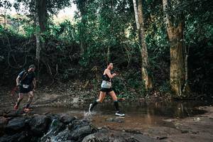 BIB: 
                            <button type="button" onclick="openModal(25958600)" class="btn btn-primary btn-sm float-right btn-popup" data-toggle="modal" data-target=".modal-high-quality">
                        <i class="fas fa-shopping-cart"></i> Add to Cart
                    </button>
                                            <button type="button" onclick="isThisMe(25958600, true)" class="btn btn-success btn-sm float-right btn-popup btn-isme hidden" data-toggle="tooltip" data-placement="bottom" title="นี่คือรูปของคุณใช่ไหม คลิกที่นี่เพื่อเอาเข้าอัลบั้ม">
                        <i class="fas fa-plus"></i> Add to album
                    </button>
                    <button type="button" onclick="isThisMe(25958600, false)" class="btn btn-warning btn-sm float-right btn-popup btn-isnotme hidden">
                        <i class="fas fa-ban"></i> Remove from album
                    </button>