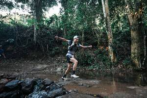 BIB: 
                            <button type="button" onclick="openModal(25959820)" class="btn btn-primary btn-sm float-right btn-popup" data-toggle="modal" data-target=".modal-high-quality">
                        <i class="fas fa-shopping-cart"></i> Add to Cart
                    </button>
                                            <button type="button" onclick="isThisMe(25959820, true)" class="btn btn-success btn-sm float-right btn-popup btn-isme hidden" data-toggle="tooltip" data-placement="bottom" title="นี่คือรูปของคุณใช่ไหม คลิกที่นี่เพื่อเอาเข้าอัลบั้ม">
                        <i class="fas fa-plus"></i> Add to album
                    </button>
                    <button type="button" onclick="isThisMe(25959820, false)" class="btn btn-warning btn-sm float-right btn-popup btn-isnotme hidden">
                        <i class="fas fa-ban"></i> Remove from album
                    </button>