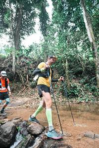 BIB: 
                            <button type="button" onclick="openModal(25891567)" class="btn btn-primary btn-sm float-right btn-popup" data-toggle="modal" data-target=".modal-high-quality">
                        <i class="fas fa-shopping-cart"></i> Add to Cart
                    </button>
                                            <button type="button" onclick="isThisMe(25891567, true)" class="btn btn-success btn-sm float-right btn-popup btn-isme hidden" data-toggle="tooltip" data-placement="bottom" title="นี่คือรูปของคุณใช่ไหม คลิกที่นี่เพื่อเอาเข้าอัลบั้ม">
                        <i class="fas fa-plus"></i> Add to album
                    </button>
                    <button type="button" onclick="isThisMe(25891567, false)" class="btn btn-warning btn-sm float-right btn-popup btn-isnotme hidden">
                        <i class="fas fa-ban"></i> Remove from album
                    </button>