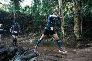 BIB: 
                            <button type="button" onclick="openModal(25935567)" class="btn btn-primary btn-sm float-right btn-popup" data-toggle="modal" data-target=".modal-high-quality">
                        <i class="fas fa-shopping-cart"></i> Add to Cart
                    </button>
                                            <button type="button" onclick="isThisMe(25935567, true)" class="btn btn-success btn-sm float-right btn-popup btn-isme hidden" data-toggle="tooltip" data-placement="bottom" title="นี่คือรูปของคุณใช่ไหม คลิกที่นี่เพื่อเอาเข้าอัลบั้ม">
                        <i class="fas fa-plus"></i> Add to album
                    </button>
                    <button type="button" onclick="isThisMe(25935567, false)" class="btn btn-warning btn-sm float-right btn-popup btn-isnotme hidden">
                        <i class="fas fa-ban"></i> Remove from album
                    </button>