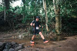 BIB: 
                            <button type="button" onclick="openModal(25898700)" class="btn btn-primary btn-sm float-right btn-popup" data-toggle="modal" data-target=".modal-high-quality">
                        <i class="fas fa-shopping-cart"></i> Add to Cart
                    </button>
                                            <button type="button" onclick="isThisMe(25898700, true)" class="btn btn-success btn-sm float-right btn-popup btn-isme hidden" data-toggle="tooltip" data-placement="bottom" title="นี่คือรูปของคุณใช่ไหม คลิกที่นี่เพื่อเอาเข้าอัลบั้ม">
                        <i class="fas fa-plus"></i> Add to album
                    </button>
                    <button type="button" onclick="isThisMe(25898700, false)" class="btn btn-warning btn-sm float-right btn-popup btn-isnotme hidden">
                        <i class="fas fa-ban"></i> Remove from album
                    </button>