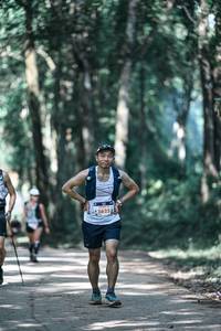 BIB: 
                            <button type="button" onclick="openModal(25911594)" class="btn btn-primary btn-sm float-right btn-popup" data-toggle="modal" data-target=".modal-high-quality">
                        <i class="fas fa-shopping-cart"></i> Add to Cart
                    </button>
                                            <button type="button" onclick="isThisMe(25911594, true)" class="btn btn-success btn-sm float-right btn-popup btn-isme hidden" data-toggle="tooltip" data-placement="bottom" title="นี่คือรูปของคุณใช่ไหม คลิกที่นี่เพื่อเอาเข้าอัลบั้ม">
                        <i class="fas fa-plus"></i> Add to album
                    </button>
                    <button type="button" onclick="isThisMe(25911594, false)" class="btn btn-warning btn-sm float-right btn-popup btn-isnotme hidden">
                        <i class="fas fa-ban"></i> Remove from album
                    </button>