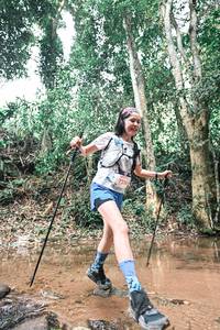 BIB: 
                            <button type="button" onclick="openModal(25939521)" class="btn btn-primary btn-sm float-right btn-popup" data-toggle="modal" data-target=".modal-high-quality">
                        <i class="fas fa-shopping-cart"></i> Add to Cart
                    </button>
                                            <button type="button" onclick="isThisMe(25939521, true)" class="btn btn-success btn-sm float-right btn-popup btn-isme hidden" data-toggle="tooltip" data-placement="bottom" title="นี่คือรูปของคุณใช่ไหม คลิกที่นี่เพื่อเอาเข้าอัลบั้ม">
                        <i class="fas fa-plus"></i> Add to album
                    </button>
                    <button type="button" onclick="isThisMe(25939521, false)" class="btn btn-warning btn-sm float-right btn-popup btn-isnotme hidden">
                        <i class="fas fa-ban"></i> Remove from album
                    </button>