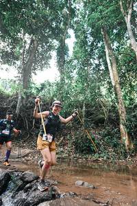 BIB: 
                            <button type="button" onclick="openModal(25968089)" class="btn btn-primary btn-sm float-right btn-popup" data-toggle="modal" data-target=".modal-high-quality">
                        <i class="fas fa-shopping-cart"></i> Add to Cart
                    </button>
                                            <button type="button" onclick="isThisMe(25968089, true)" class="btn btn-success btn-sm float-right btn-popup btn-isme hidden" data-toggle="tooltip" data-placement="bottom" title="นี่คือรูปของคุณใช่ไหม คลิกที่นี่เพื่อเอาเข้าอัลบั้ม">
                        <i class="fas fa-plus"></i> Add to album
                    </button>
                    <button type="button" onclick="isThisMe(25968089, false)" class="btn btn-warning btn-sm float-right btn-popup btn-isnotme hidden">
                        <i class="fas fa-ban"></i> Remove from album
                    </button>