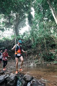 BIB: 
                            <button type="button" onclick="openModal(25906566)" class="btn btn-primary btn-sm float-right btn-popup" data-toggle="modal" data-target=".modal-high-quality">
                        <i class="fas fa-shopping-cart"></i> Add to Cart
                    </button>
                                            <button type="button" onclick="isThisMe(25906566, true)" class="btn btn-success btn-sm float-right btn-popup btn-isme hidden" data-toggle="tooltip" data-placement="bottom" title="นี่คือรูปของคุณใช่ไหม คลิกที่นี่เพื่อเอาเข้าอัลบั้ม">
                        <i class="fas fa-plus"></i> Add to album
                    </button>
                    <button type="button" onclick="isThisMe(25906566, false)" class="btn btn-warning btn-sm float-right btn-popup btn-isnotme hidden">
                        <i class="fas fa-ban"></i> Remove from album
                    </button>