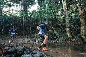 BIB: 
                            <button type="button" onclick="openModal(25956905)" class="btn btn-primary btn-sm float-right btn-popup" data-toggle="modal" data-target=".modal-high-quality">
                        <i class="fas fa-shopping-cart"></i> Add to Cart
                    </button>
                                            <button type="button" onclick="isThisMe(25956905, true)" class="btn btn-success btn-sm float-right btn-popup btn-isme hidden" data-toggle="tooltip" data-placement="bottom" title="นี่คือรูปของคุณใช่ไหม คลิกที่นี่เพื่อเอาเข้าอัลบั้ม">
                        <i class="fas fa-plus"></i> Add to album
                    </button>
                    <button type="button" onclick="isThisMe(25956905, false)" class="btn btn-warning btn-sm float-right btn-popup btn-isnotme hidden">
                        <i class="fas fa-ban"></i> Remove from album
                    </button>