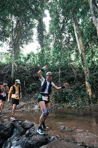 BIB: 
                            <button type="button" onclick="openModal(25886971)" class="btn btn-primary btn-sm float-right btn-popup" data-toggle="modal" data-target=".modal-high-quality">
                        <i class="fas fa-shopping-cart"></i> Add to Cart
                    </button>
                                            <button type="button" onclick="isThisMe(25886971, true)" class="btn btn-success btn-sm float-right btn-popup btn-isme hidden" data-toggle="tooltip" data-placement="bottom" title="นี่คือรูปของคุณใช่ไหม คลิกที่นี่เพื่อเอาเข้าอัลบั้ม">
                        <i class="fas fa-plus"></i> Add to album
                    </button>
                    <button type="button" onclick="isThisMe(25886971, false)" class="btn btn-warning btn-sm float-right btn-popup btn-isnotme hidden">
                        <i class="fas fa-ban"></i> Remove from album
                    </button>