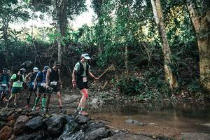 BIB: 
                            <button type="button" onclick="openModal(25963321)" class="btn btn-primary btn-sm float-right btn-popup" data-toggle="modal" data-target=".modal-high-quality">
                        <i class="fas fa-shopping-cart"></i> Add to Cart
                    </button>
                                            <button type="button" onclick="isThisMe(25963321, true)" class="btn btn-success btn-sm float-right btn-popup btn-isme hidden" data-toggle="tooltip" data-placement="bottom" title="นี่คือรูปของคุณใช่ไหม คลิกที่นี่เพื่อเอาเข้าอัลบั้ม">
                        <i class="fas fa-plus"></i> Add to album
                    </button>
                    <button type="button" onclick="isThisMe(25963321, false)" class="btn btn-warning btn-sm float-right btn-popup btn-isnotme hidden">
                        <i class="fas fa-ban"></i> Remove from album
                    </button>