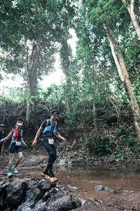 BIB: 
                            <button type="button" onclick="openModal(25885751)" class="btn btn-primary btn-sm float-right btn-popup" data-toggle="modal" data-target=".modal-high-quality">
                        <i class="fas fa-shopping-cart"></i> Add to Cart
                    </button>
                                            <button type="button" onclick="isThisMe(25885751, true)" class="btn btn-success btn-sm float-right btn-popup btn-isme hidden" data-toggle="tooltip" data-placement="bottom" title="นี่คือรูปของคุณใช่ไหม คลิกที่นี่เพื่อเอาเข้าอัลบั้ม">
                        <i class="fas fa-plus"></i> Add to album
                    </button>
                    <button type="button" onclick="isThisMe(25885751, false)" class="btn btn-warning btn-sm float-right btn-popup btn-isnotme hidden">
                        <i class="fas fa-ban"></i> Remove from album
                    </button>