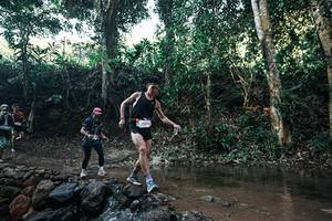 BIB: 
                            <button type="button" onclick="openModal(25959500)" class="btn btn-primary btn-sm float-right btn-popup" data-toggle="modal" data-target=".modal-high-quality">
                        <i class="fas fa-shopping-cart"></i> Add to Cart
                    </button>
                                            <button type="button" onclick="isThisMe(25959500, true)" class="btn btn-success btn-sm float-right btn-popup btn-isme hidden" data-toggle="tooltip" data-placement="bottom" title="นี่คือรูปของคุณใช่ไหม คลิกที่นี่เพื่อเอาเข้าอัลบั้ม">
                        <i class="fas fa-plus"></i> Add to album
                    </button>
                    <button type="button" onclick="isThisMe(25959500, false)" class="btn btn-warning btn-sm float-right btn-popup btn-isnotme hidden">
                        <i class="fas fa-ban"></i> Remove from album
                    </button>